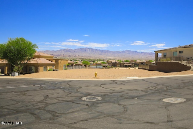 3730 N Tradition Way, Lake Havasu City, AZ 86404 - photo 11