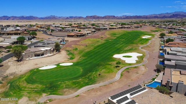 3730 N Tradition Way, Lake Havasu City, AZ 86404 - photo 16