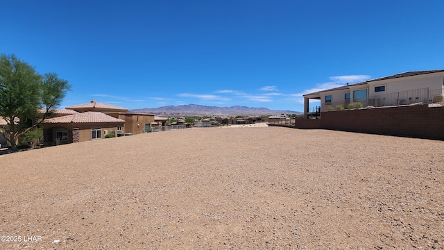 3730 N Tradition Way, Lake Havasu City, AZ 86404 - photo 28
