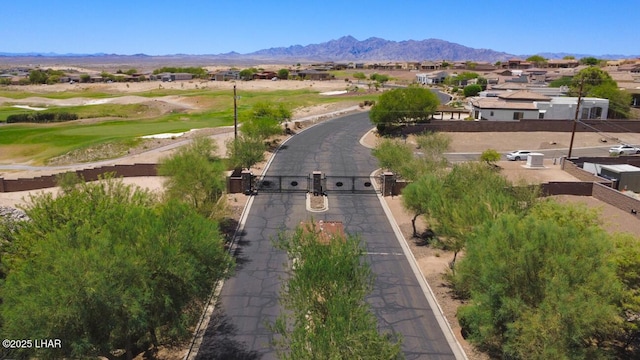 3730 N Tradition Way, Lake Havasu City, AZ 86404 - photo 6