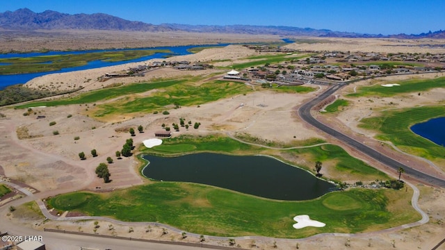3730 N Tradition Way, Lake Havasu City, AZ 86404 - photo 20
