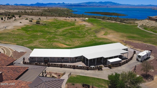 3730 N Tradition Way, Lake Havasu City, AZ 86404 - photo 22
