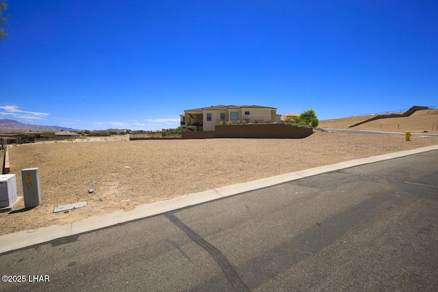 3730 N Tradition Way, Lake Havasu City, AZ 86404 - photo 32