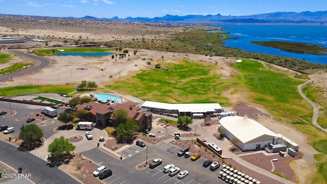 3730 N Tradition Way, Lake Havasu City, AZ 86404 - photo 13