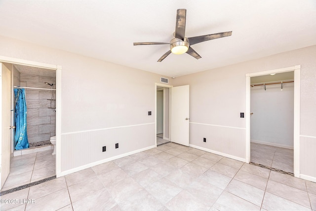 3275 Sombrero Dr, Lake Havasu City, AZ 86404 - photo 25