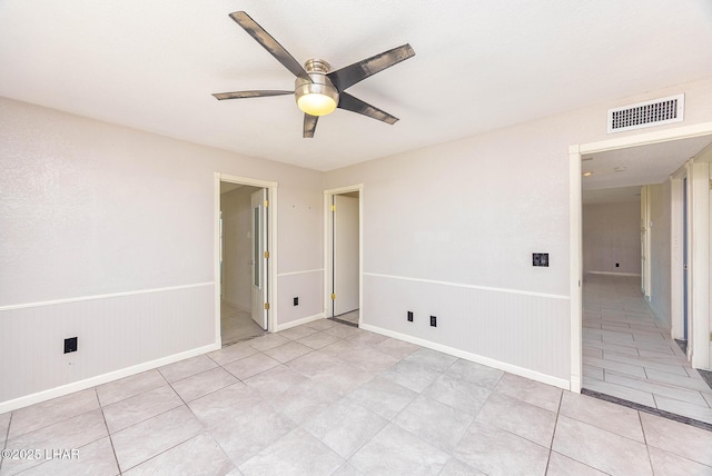 3275 Sombrero Dr, Lake Havasu City, AZ 86404 - photo 22