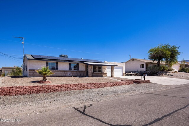 3275 Sombrero Dr, Lake Havasu City, AZ 86404 - photo 4