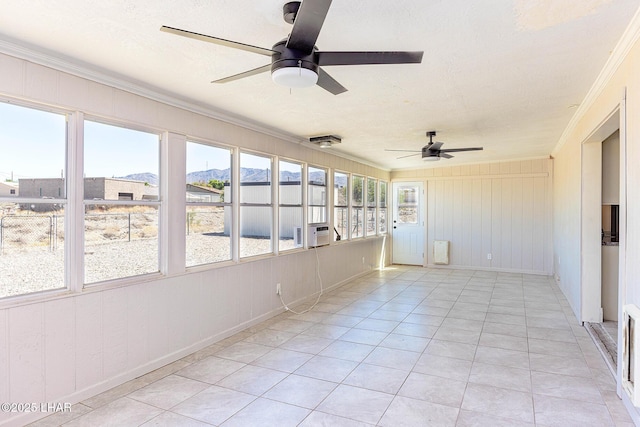 3275 Sombrero Dr, Lake Havasu City, AZ 86404 - photo 16