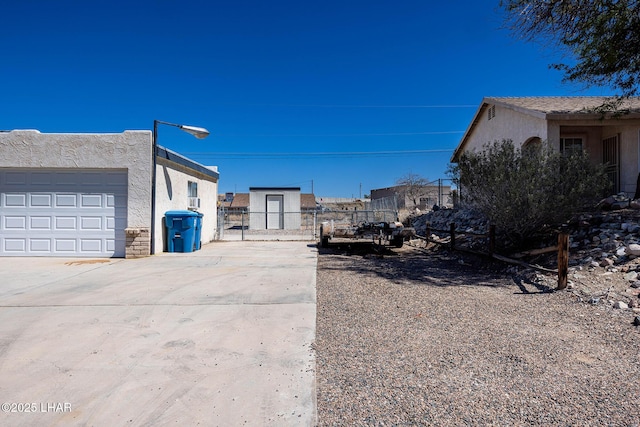 3275 Sombrero Dr, Lake Havasu City, AZ 86404 - photo 29