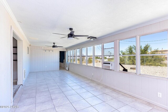 3275 Sombrero Dr, Lake Havasu City, AZ 86404 - photo 15