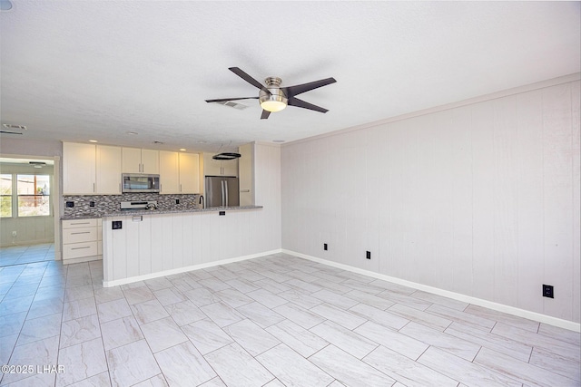 3275 Sombrero Dr, Lake Havasu City, AZ 86404 - photo 8