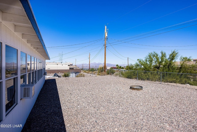 3275 Sombrero Dr, Lake Havasu City, AZ 86404 - photo 34