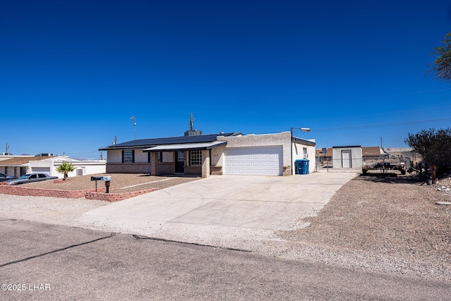 3275 Sombrero Dr, Lake Havasu City, AZ 86404 - photo 3