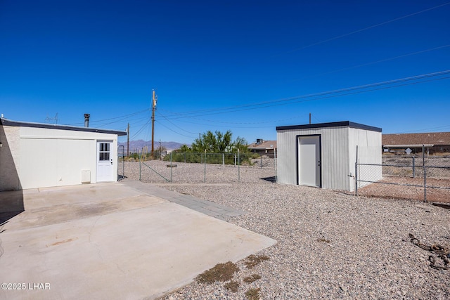 3275 Sombrero Dr, Lake Havasu City, AZ 86404 - photo 32