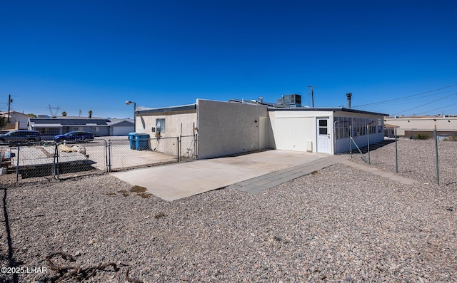 3275 Sombrero Dr, Lake Havasu City, AZ 86404 - photo 33