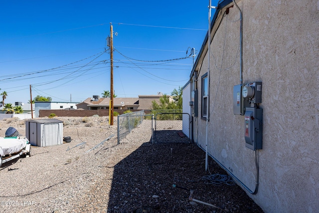 3275 Sombrero Dr, Lake Havasu City, AZ 86404 - photo 30