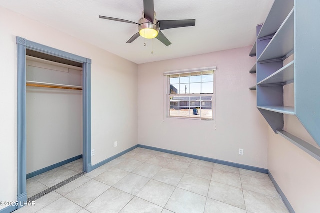 3275 Sombrero Dr, Lake Havasu City, AZ 86404 - photo 18