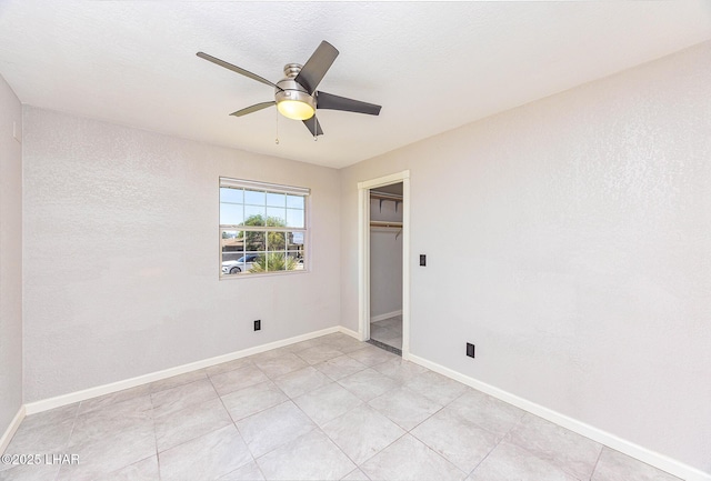 3275 Sombrero Dr, Lake Havasu City, AZ 86404 - photo 23