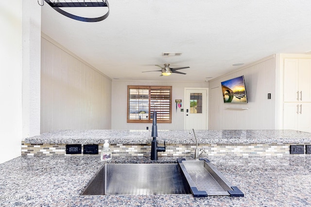 3275 Sombrero Dr, Lake Havasu City, AZ 86404 - photo 14