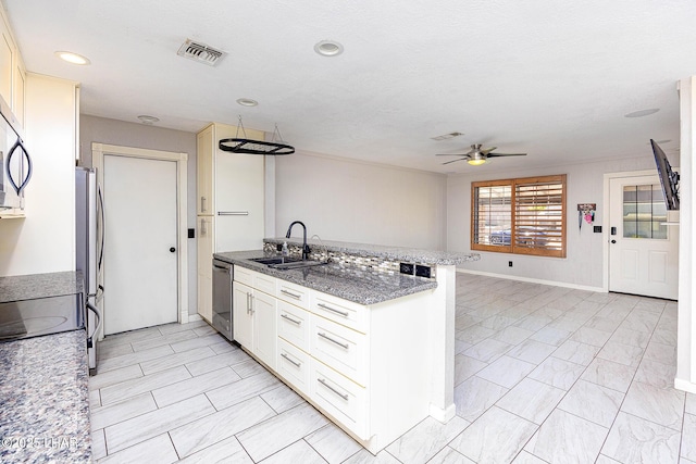 3275 Sombrero Dr, Lake Havasu City, AZ 86404 - photo 12