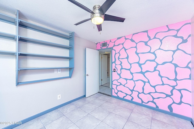 3275 Sombrero Dr, Lake Havasu City, AZ 86404 - photo 17