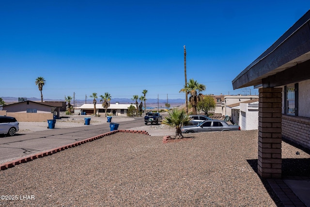3275 Sombrero Dr, Lake Havasu City, AZ 86404 - photo 7