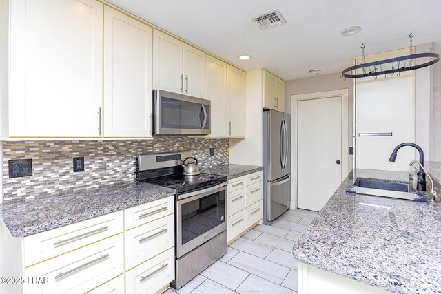 3275 Sombrero Dr, Lake Havasu City, AZ 86404 - photo 13