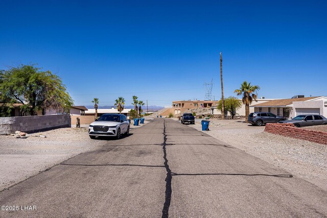 3275 Sombrero Dr, Lake Havasu City, AZ 86404 - photo 38