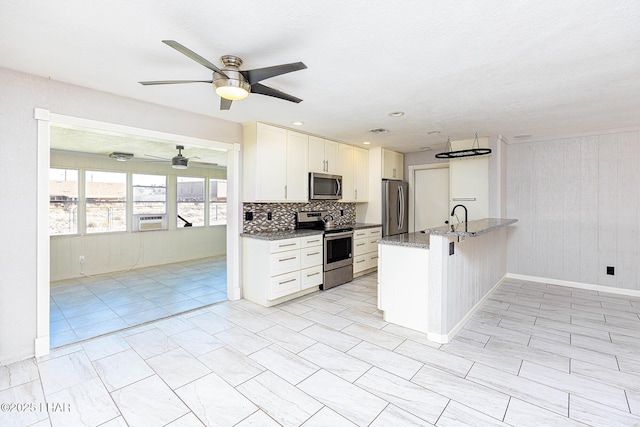 3275 Sombrero Dr, Lake Havasu City, AZ 86404 - photo 11