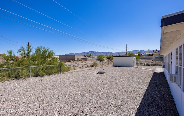 3275 Sombrero Dr, Lake Havasu City, AZ 86404 - photo 36