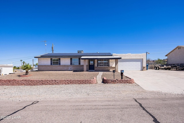 3275 Sombrero Dr, Lake Havasu City, AZ 86404 - photo 2