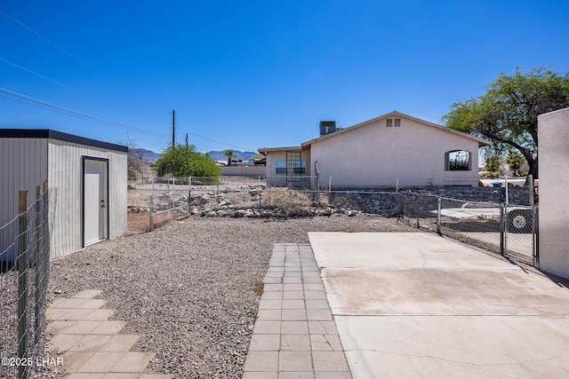 3275 Sombrero Dr, Lake Havasu City, AZ 86404 - photo 31