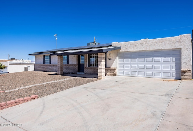 3275 Sombrero Dr, Lake Havasu City, AZ 86404 - photo 5