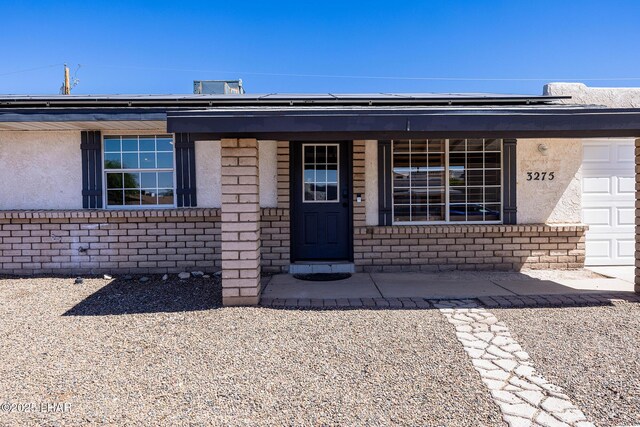 3275 Sombrero Dr, Lake Havasu City, AZ 86404 - photo 1