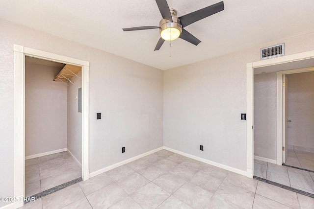 3275 Sombrero Dr, Lake Havasu City, AZ 86404 - photo 24