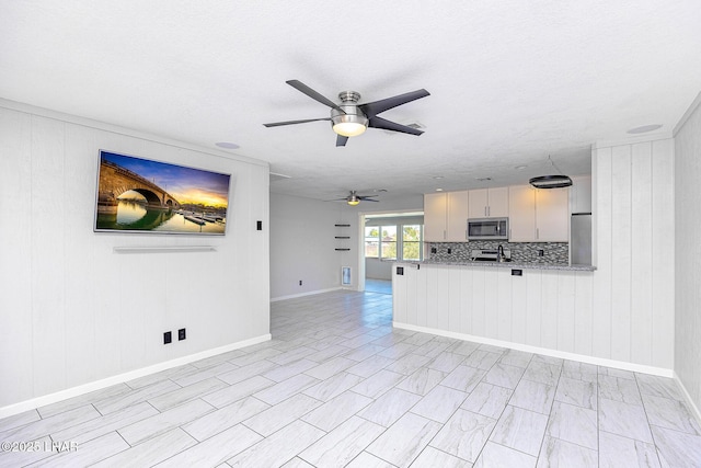 3275 Sombrero Dr, Lake Havasu City, AZ 86404 - photo 9