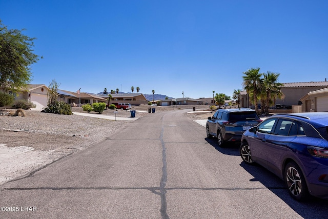 3275 Sombrero Dr, Lake Havasu City, AZ 86404 - photo 37