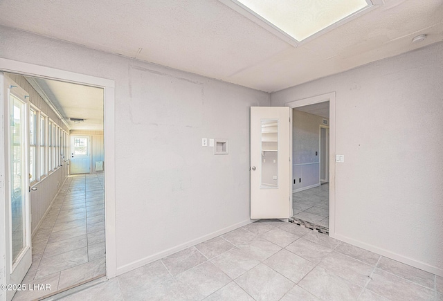 3275 Sombrero Dr, Lake Havasu City, AZ 86404 - photo 28