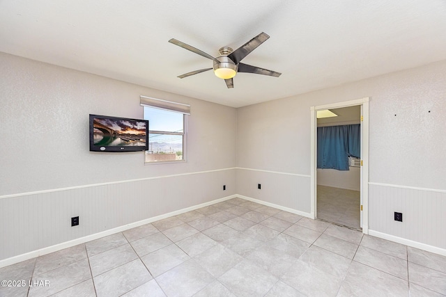 3275 Sombrero Dr, Lake Havasu City, AZ 86404 - photo 21