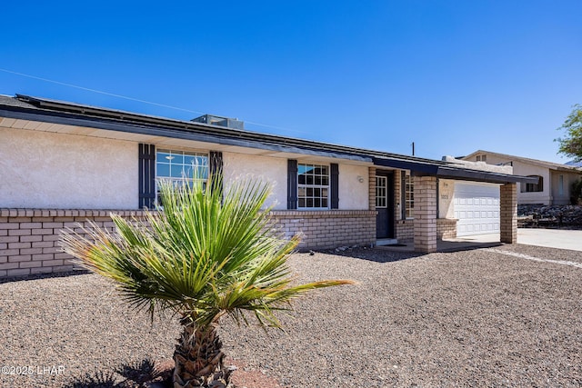 3275 Sombrero Dr, Lake Havasu City, AZ 86404 - photo 6