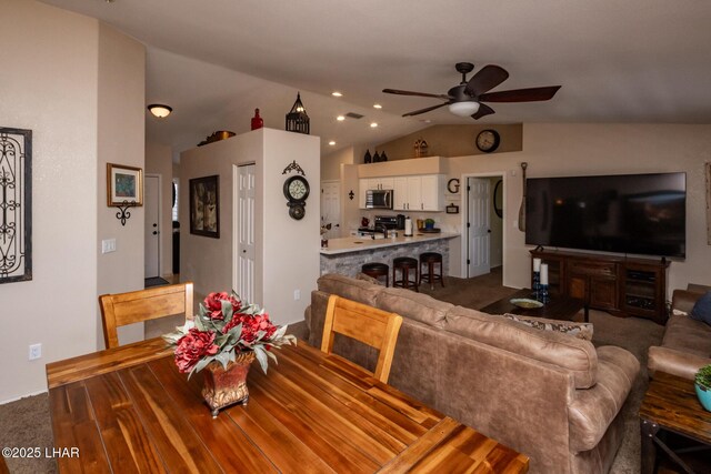 3980 Duke Ln, Lake Havasu City, AZ 86404 - photo 8