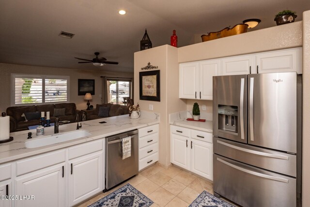 3980 Duke Ln, Lake Havasu City, AZ 86404 - photo 9