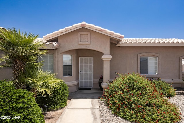 3980 Duke Ln, Lake Havasu City, AZ 86404 - photo 4