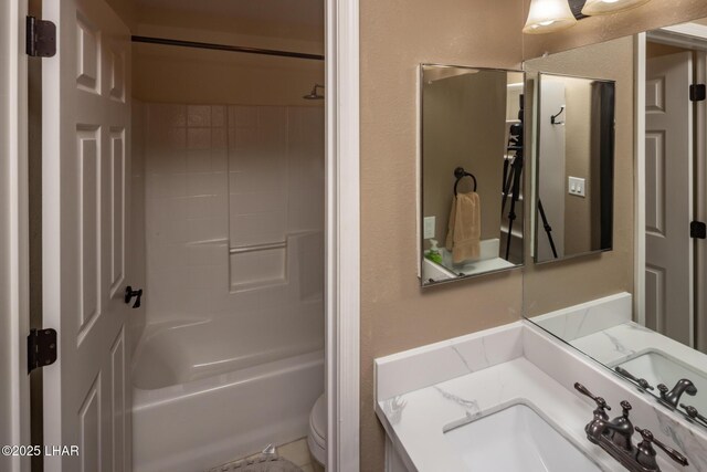 3980 Duke Ln, Lake Havasu City, AZ 86404 - photo 24