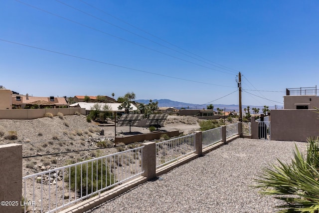 3980 Duke Ln, Lake Havasu City, AZ 86404 - photo 35