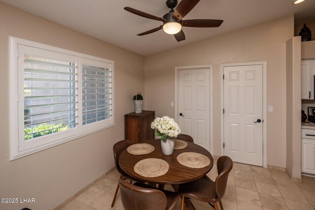 3980 Duke Ln, Lake Havasu City, AZ 86404 - photo 12