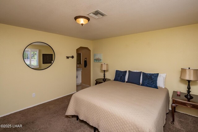 3980 Duke Ln, Lake Havasu City, AZ 86404 - photo 14