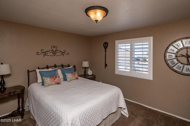 3980 Duke Ln, Lake Havasu City, AZ 86404 - photo 22