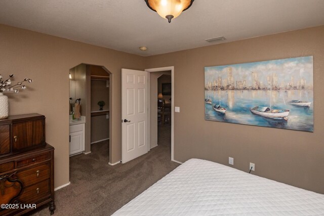 3980 Duke Ln, Lake Havasu City, AZ 86404 - photo 23