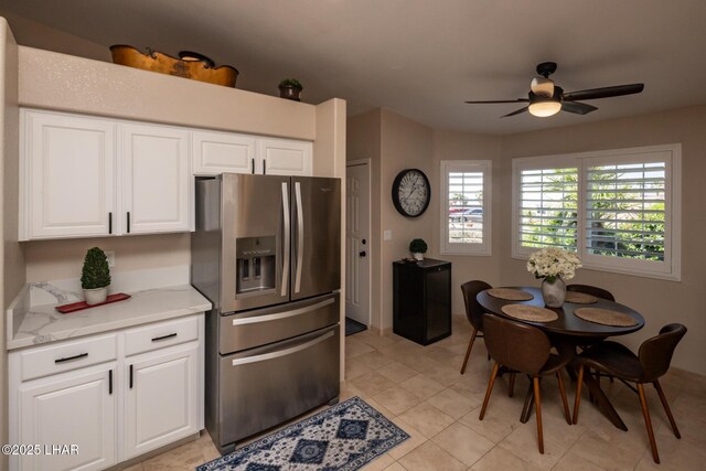 3980 Duke Ln, Lake Havasu City, AZ 86404 - photo 11